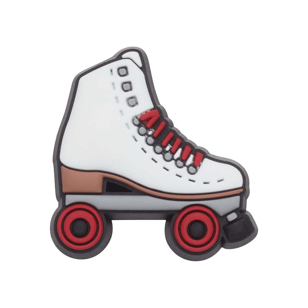 Crocs Roller Skate | 6832495Ελλαδα -PN