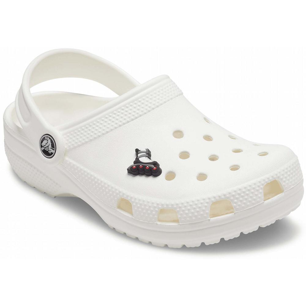 Crocs Rollerblade | 7032681Ελλαδα -SP