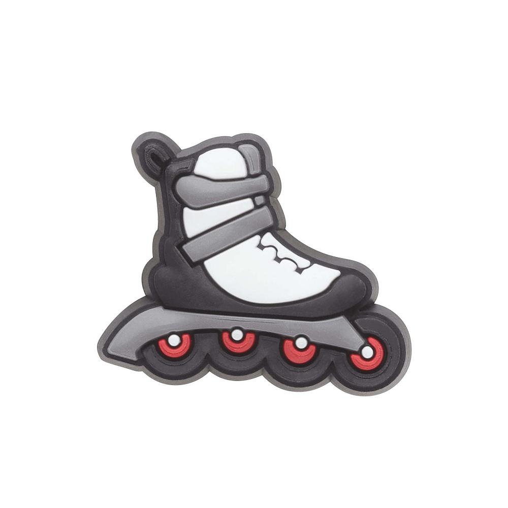 Crocs Rollerblade | 7032681Ελλαδα -SP