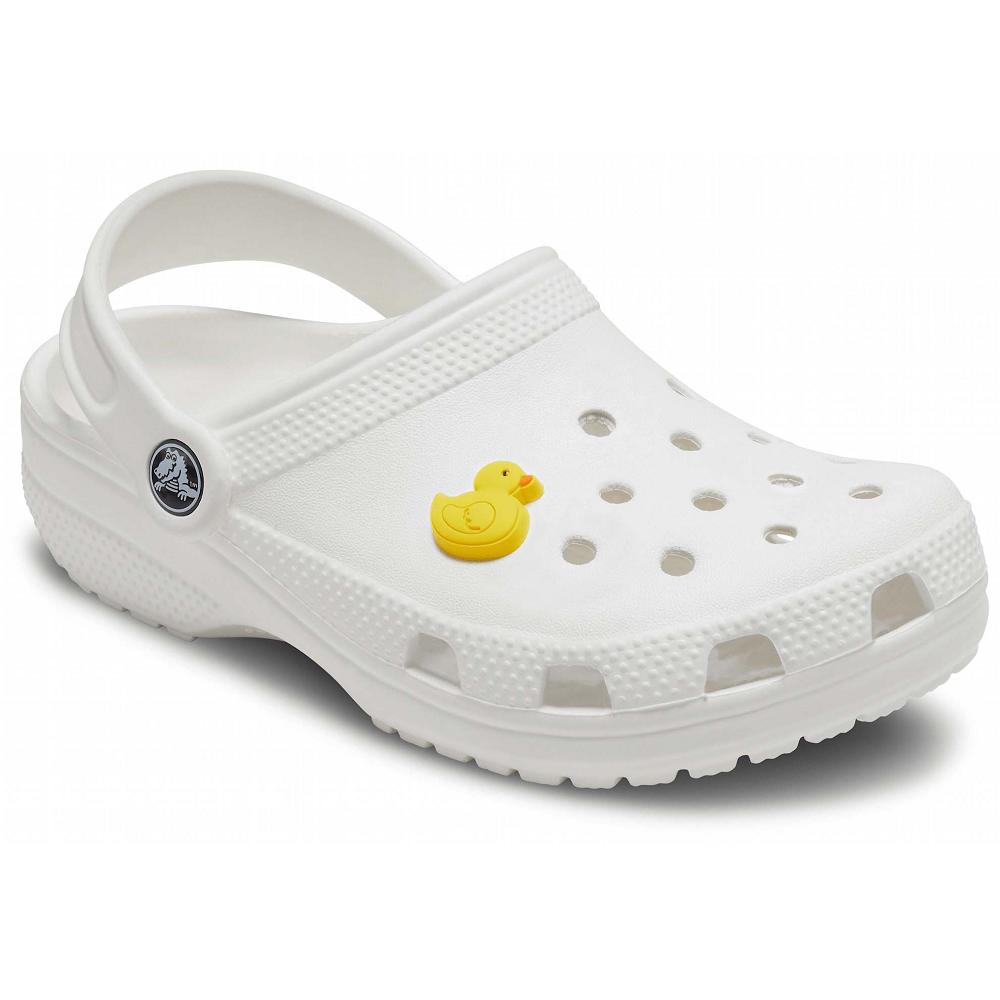 Crocs Rubber Ducky | 7801436Ελλαδα -WO