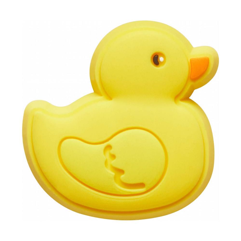 Crocs Rubber Ducky | 7801436Ελλαδα -WO