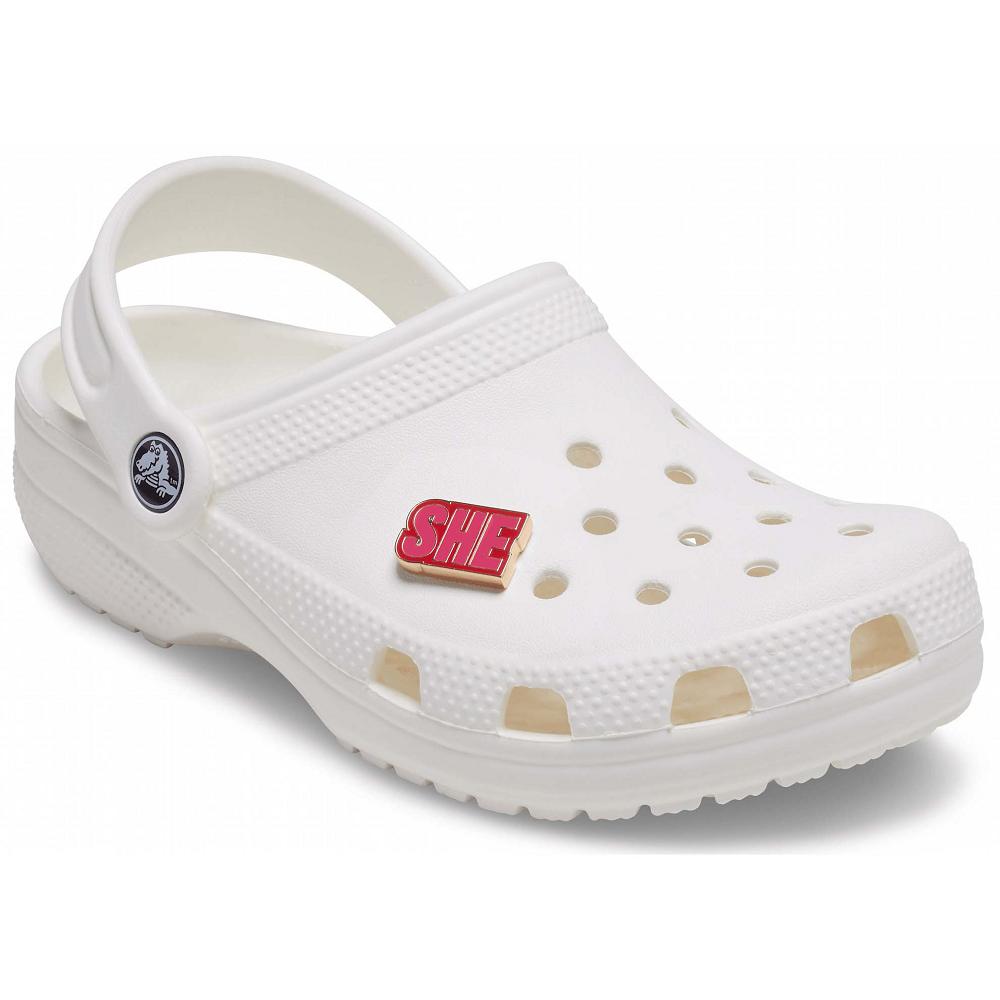 Crocs SHE | 4372601Ελλαδα -RO