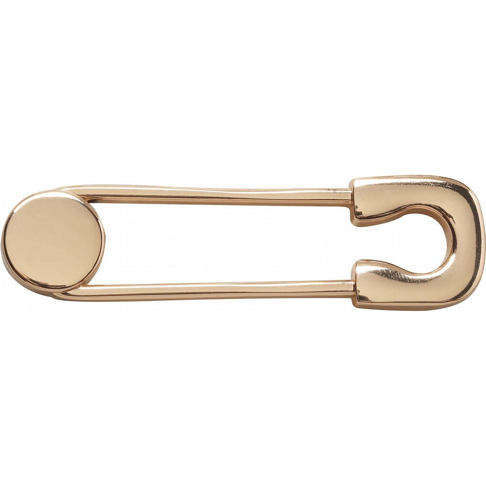 Crocs Safety Pin | 5421736Ελλαδα -NK