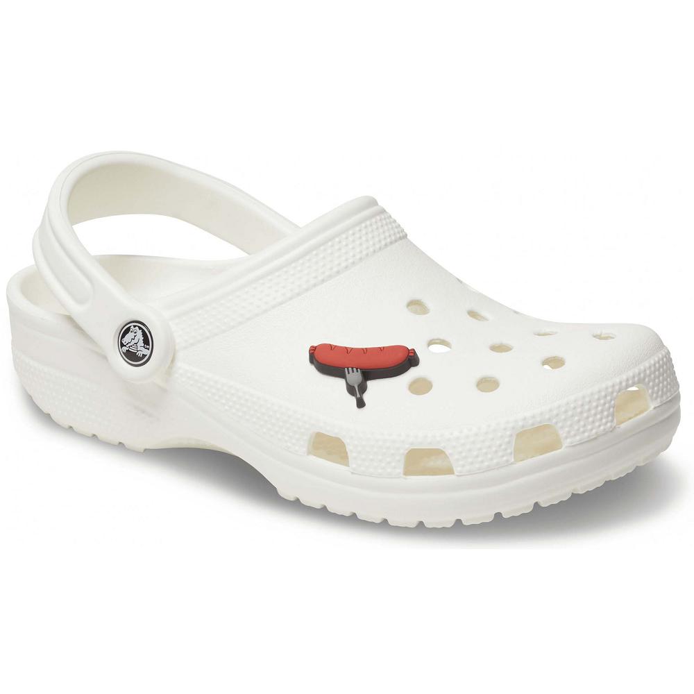 Crocs Sausage | 0697583Ελλαδα -AZ