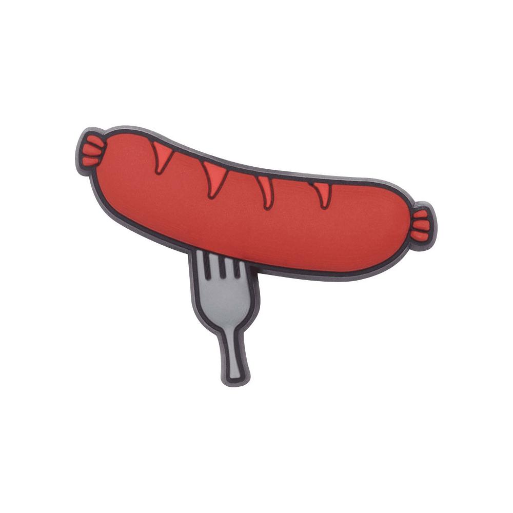 Crocs Sausage | 0697583Ελλαδα -AZ