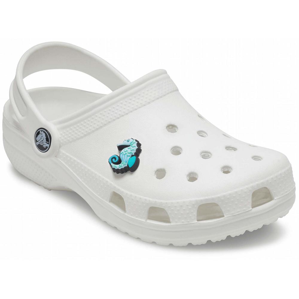 Crocs Sea Horse | 1790652Ελλαδα -VF