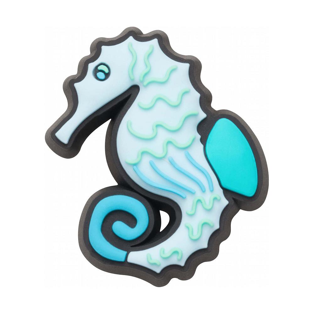 Crocs Sea Horse | 1790652Ελλαδα -VF