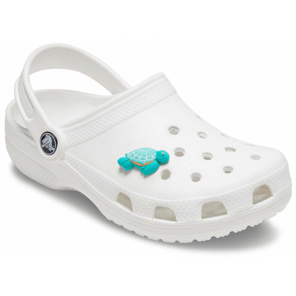 Crocs Sea Turtle | 3815029Ελλαδα -WO