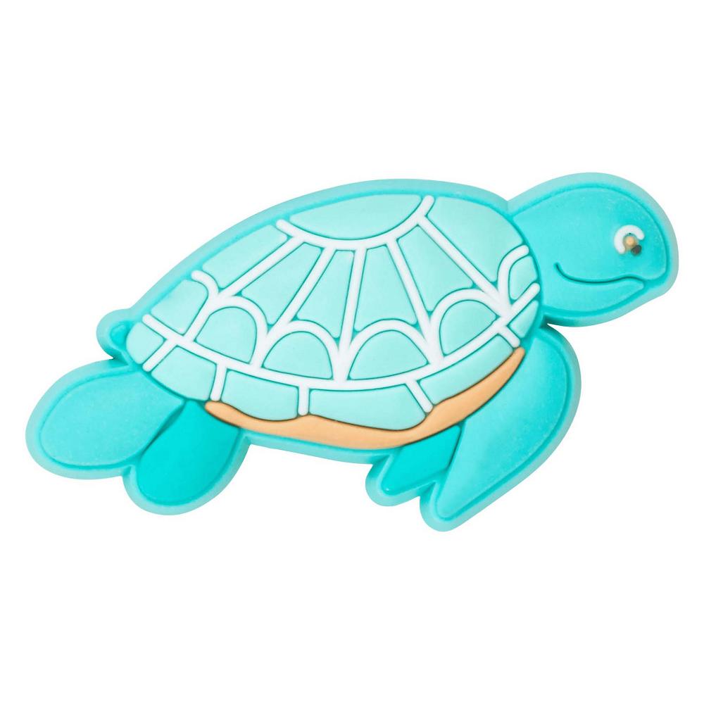 Crocs Sea Turtle | 3815029Ελλαδα -WO