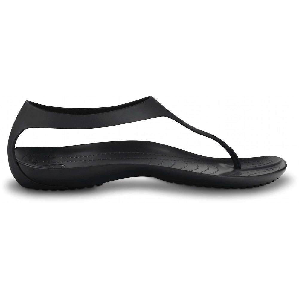 Crocs Sexi μαυρα | 7253698Ελλαδα -RJ