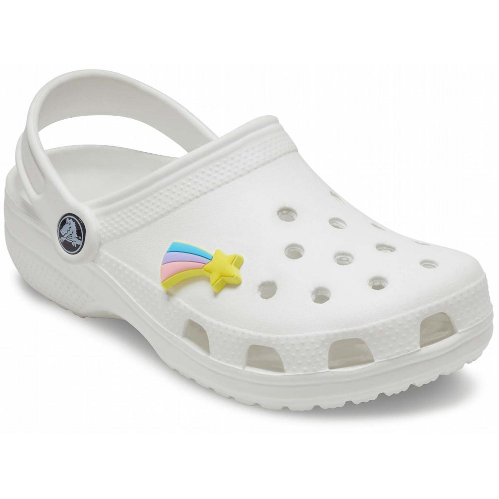Crocs Shooting Star | 8749523Ελλαδα -WB
