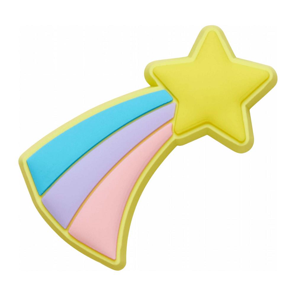 Crocs Shooting Star | 8749523Ελλαδα -WB