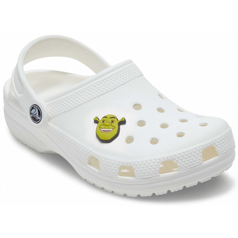 Crocs Shrek | 2406719Ελλαδα -JV