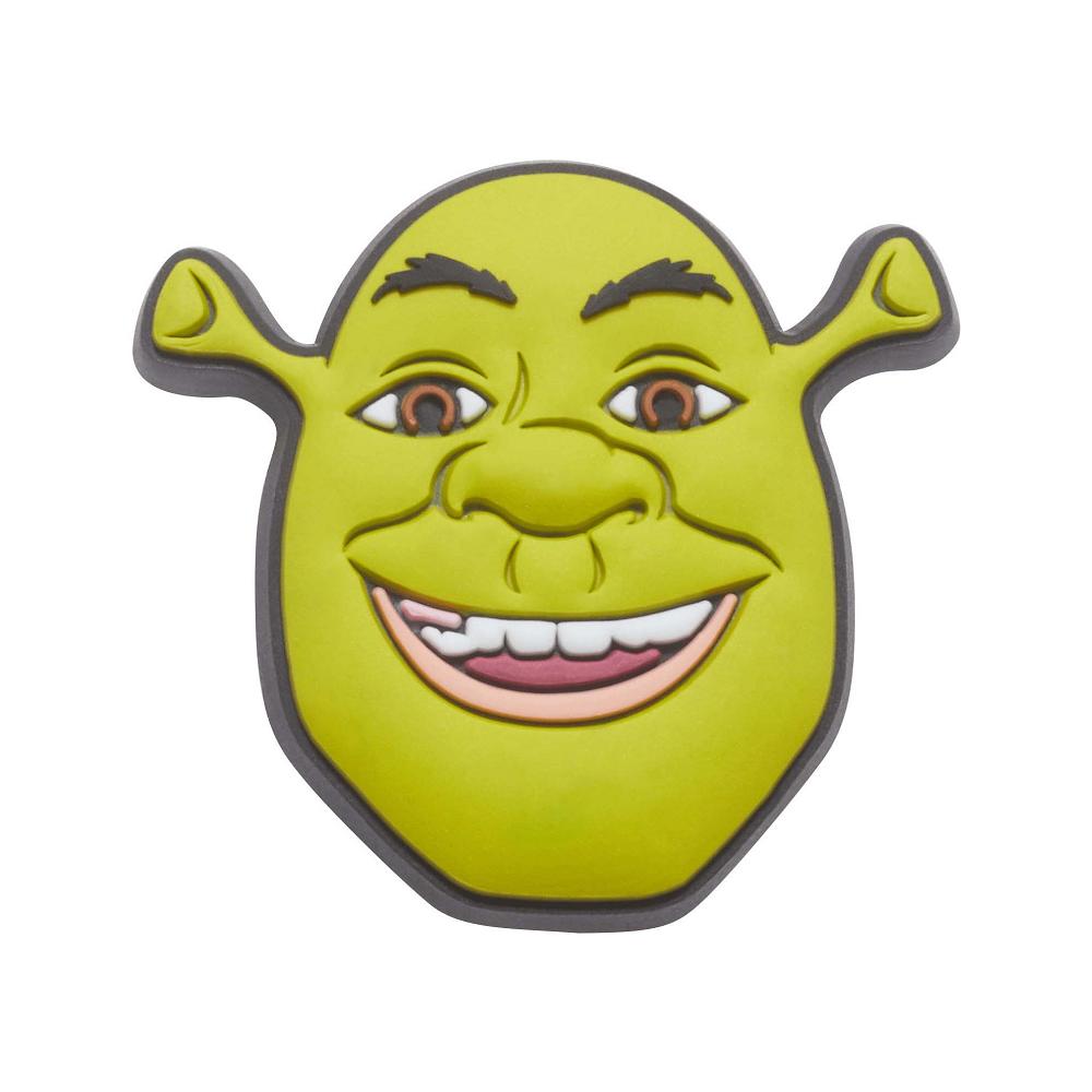 Crocs Shrek | 2406719Ελλαδα -JV