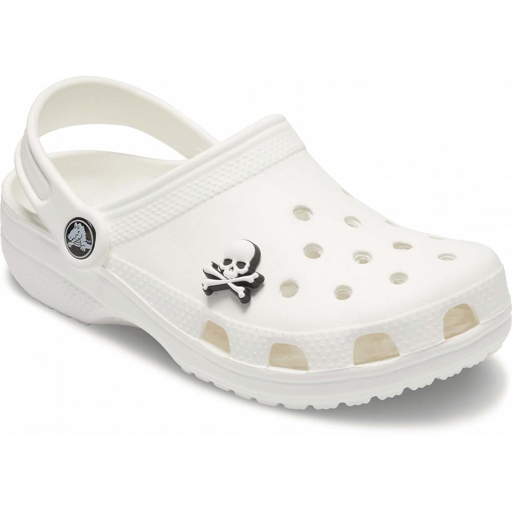 Crocs Skull & Crossbones | 0825671Ελλαδα -ME