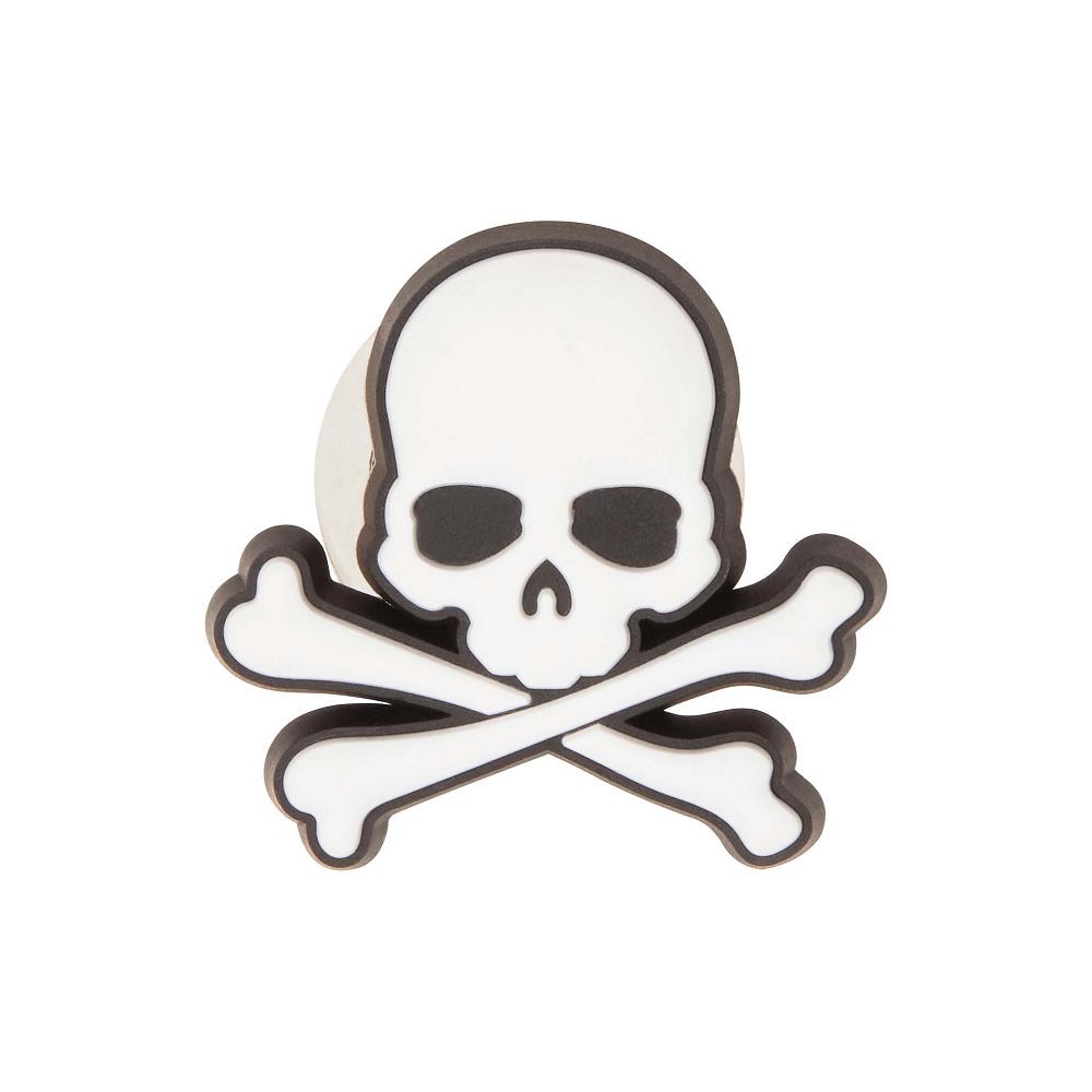 Crocs Skull & Crossbones | 0825671Ελλαδα -ME