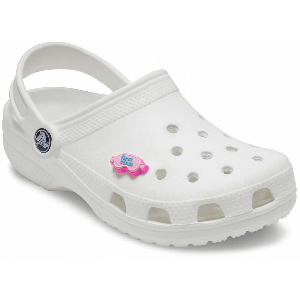 Crocs Sleeping Mask | 8063251Ελλαδα -XM