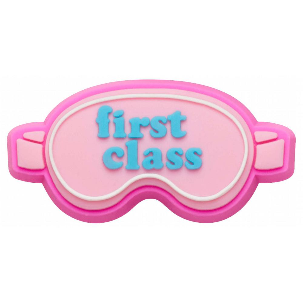 Crocs Sleeping Mask | 8063251Ελλαδα -XM
