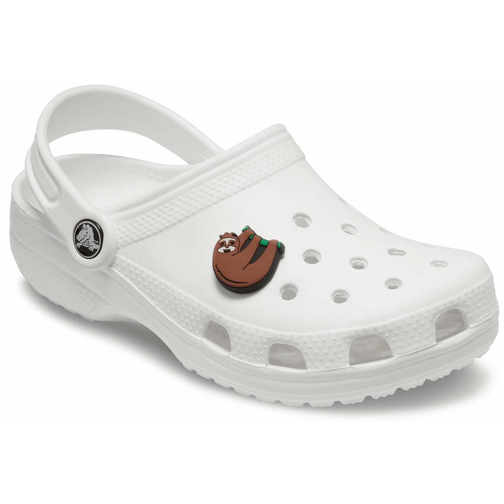 Crocs Sloth | 2690431Ελλαδα -FB