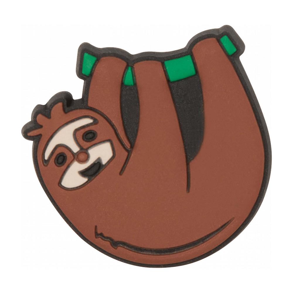 Crocs Sloth | 2690431Ελλαδα -FB