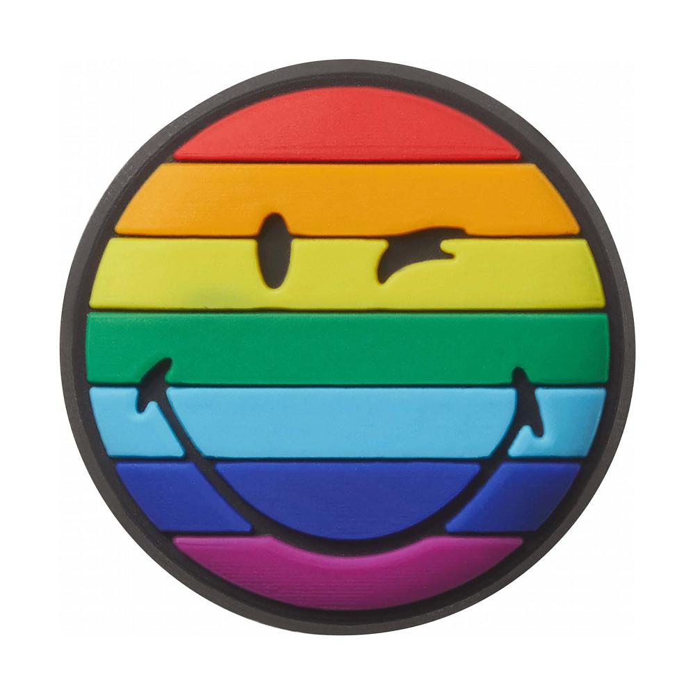 Crocs Smiley® Pride | 9471620Ελλαδα -XF
