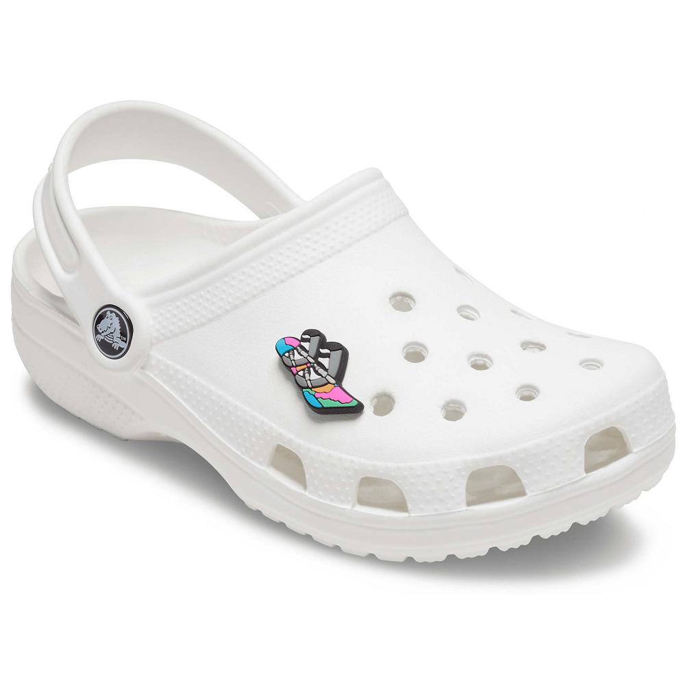 Crocs Snowboard and Boots | 7514398Ελλαδα -OW