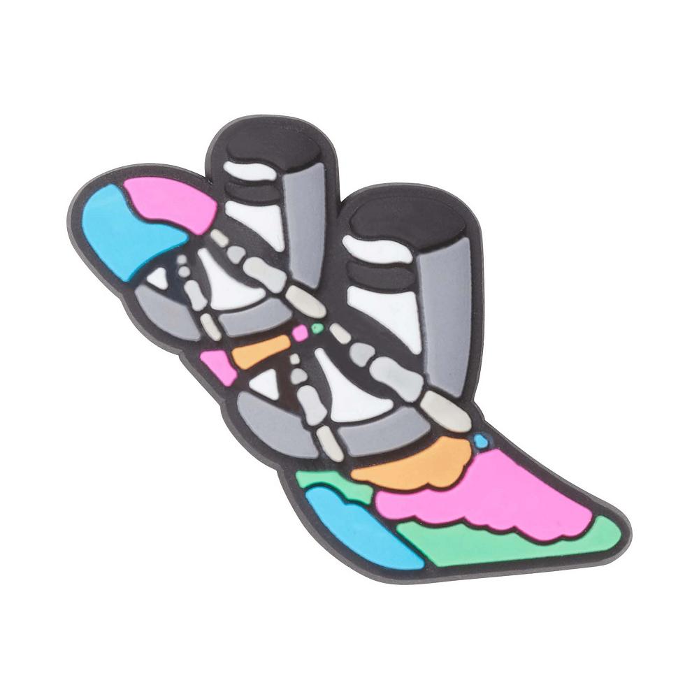 Crocs Snowboard and Boots | 7514398Ελλαδα -OW