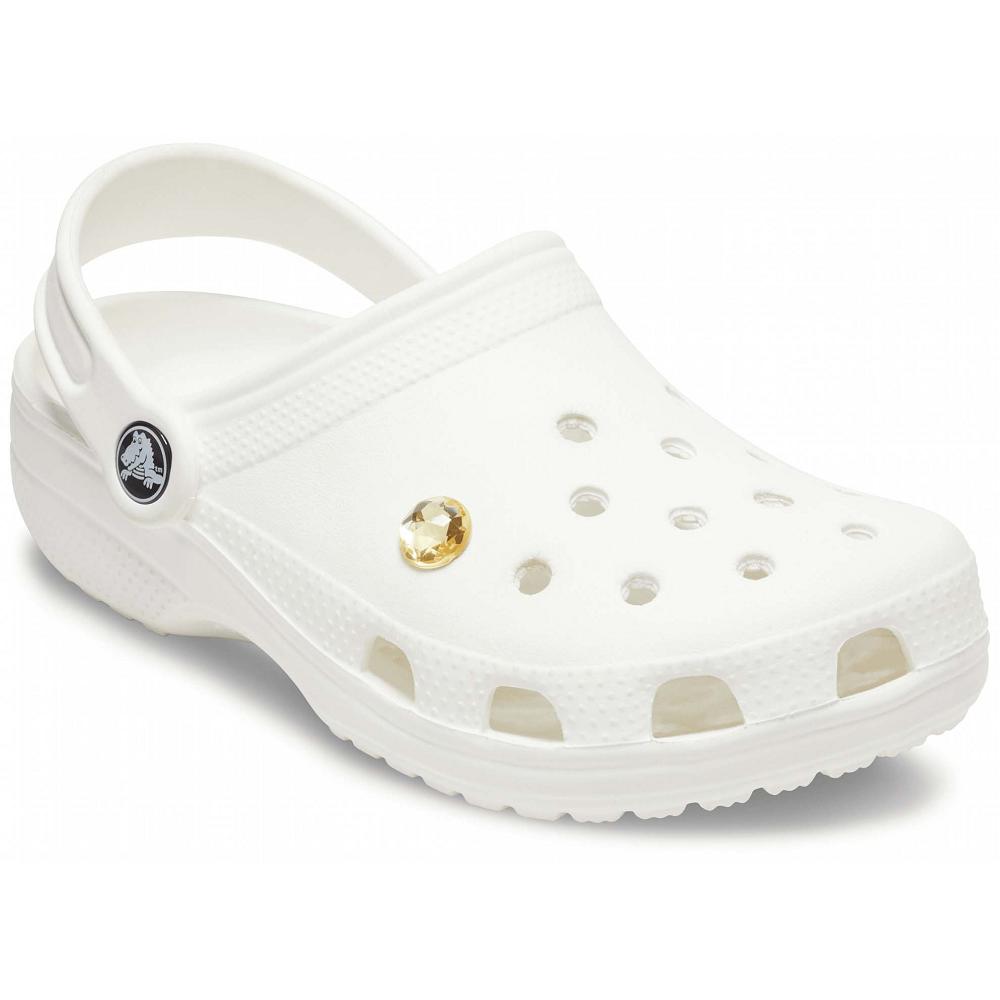 Crocs Sparkly Circle | 6379214Ελλαδα -PA