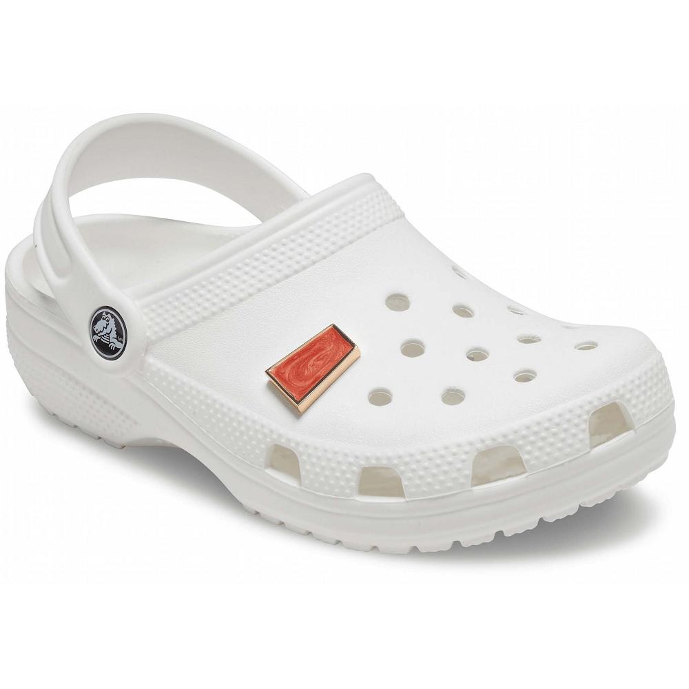 Crocs Sparkly Spicy | 5746091Ελλαδα -TW