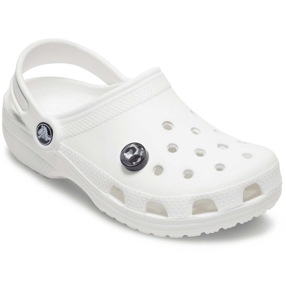Crocs Sparkly | 2374581Ελλαδα -GI