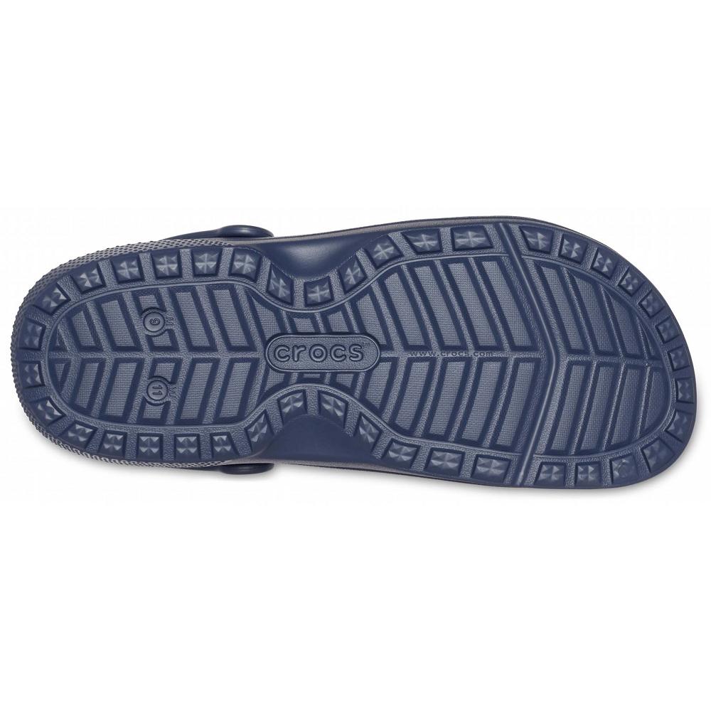 Crocs Specialist II Vent σκουρο μπλε | 8319607Ελλαδα -OV