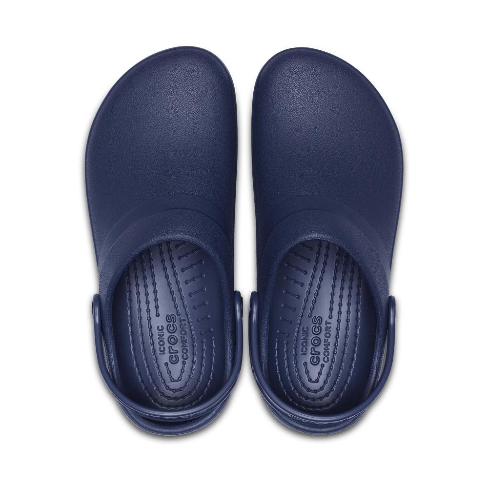 Crocs Specialist II σκουρο μπλε | 2860359Ελλαδα -NS