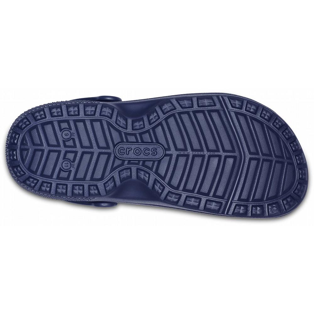 Crocs Specialist II σκουρο μπλε | 2860359Ελλαδα -NS
