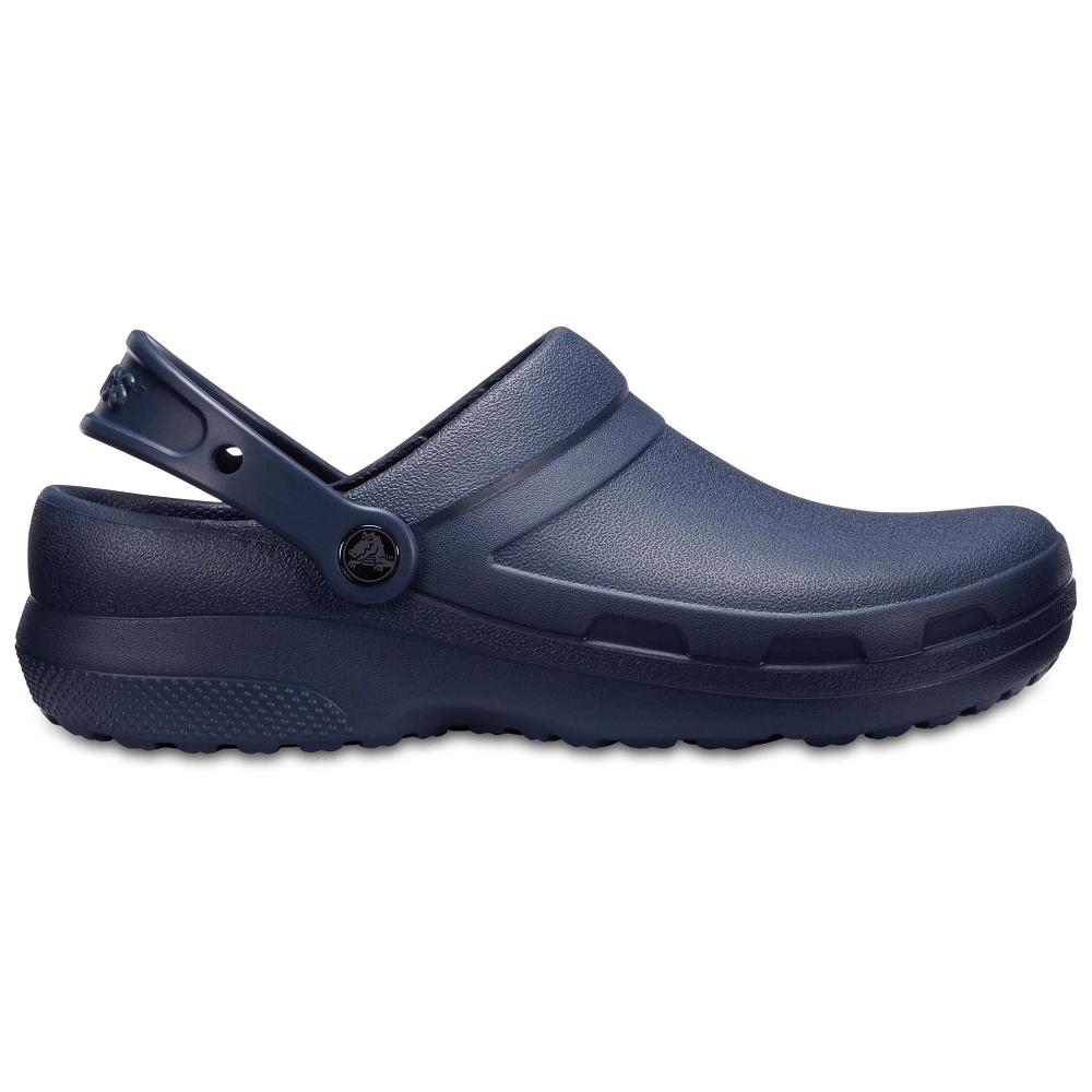 Crocs Specialist II σκουρο μπλε | 2860359Ελλαδα -NS