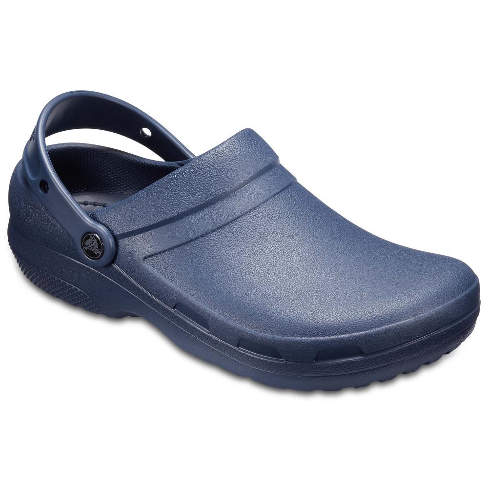 Crocs Specialist II σκουρο μπλε | 2860359Ελλαδα -NS