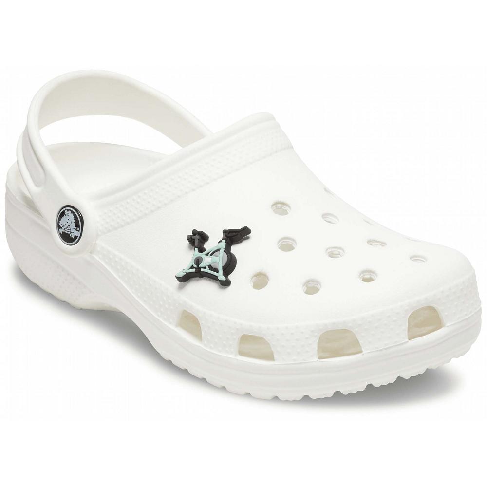 Crocs Spin Bike | 0473218Ελλαδα -IV