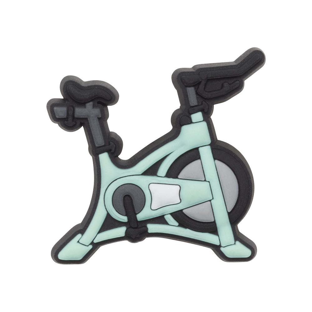 Crocs Spin Bike | 0473218Ελλαδα -IV