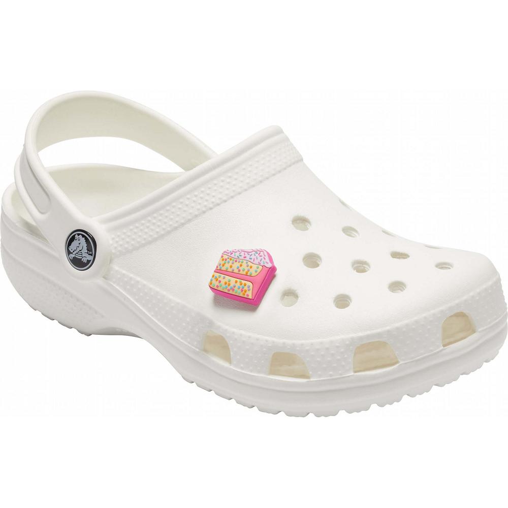 Crocs Sprinkle Cake | 0964127Ελλαδα -NC