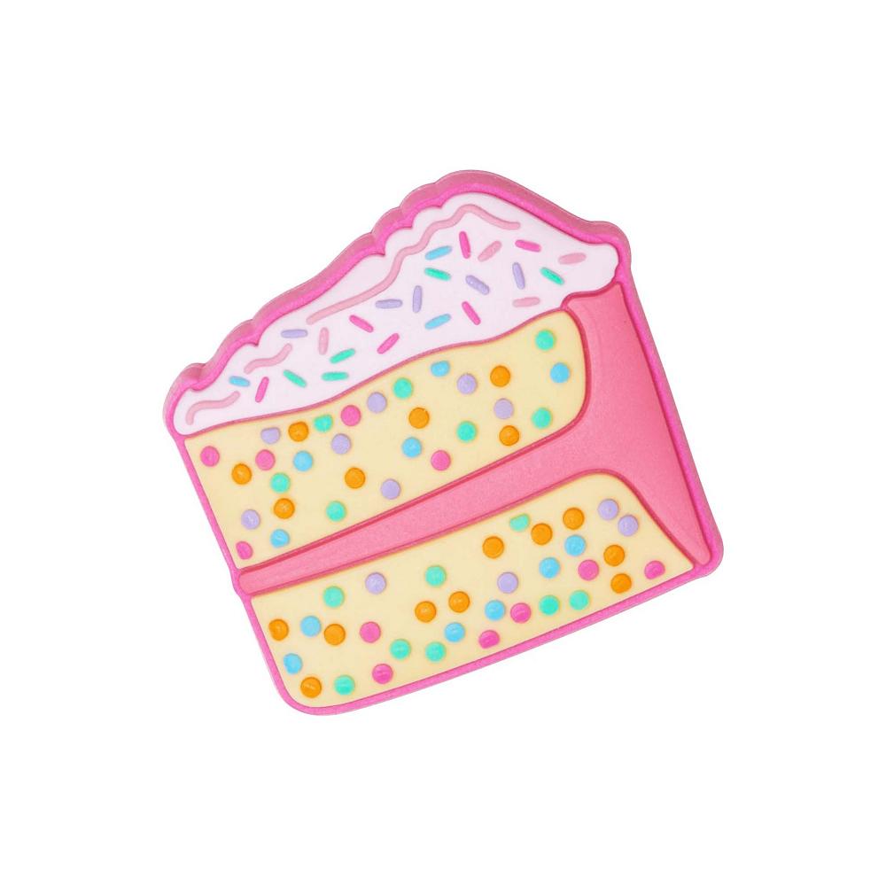 Crocs Sprinkle Cake | 0964127Ελλαδα -NC
