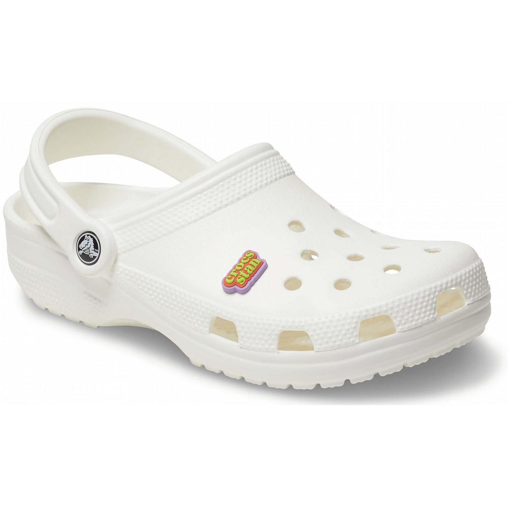 Crocs Stan | 0297318Ελλαδα -ZG