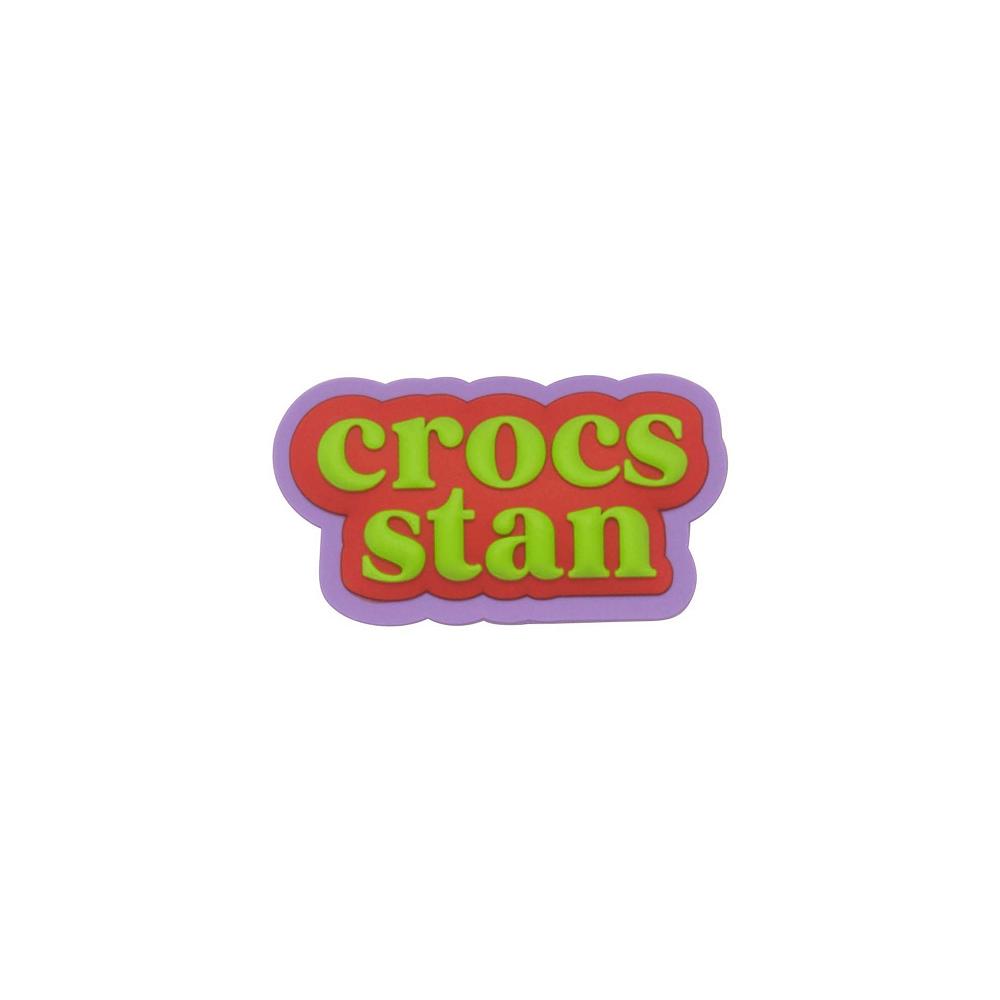 Crocs Stan | 0297318Ελλαδα -ZG
