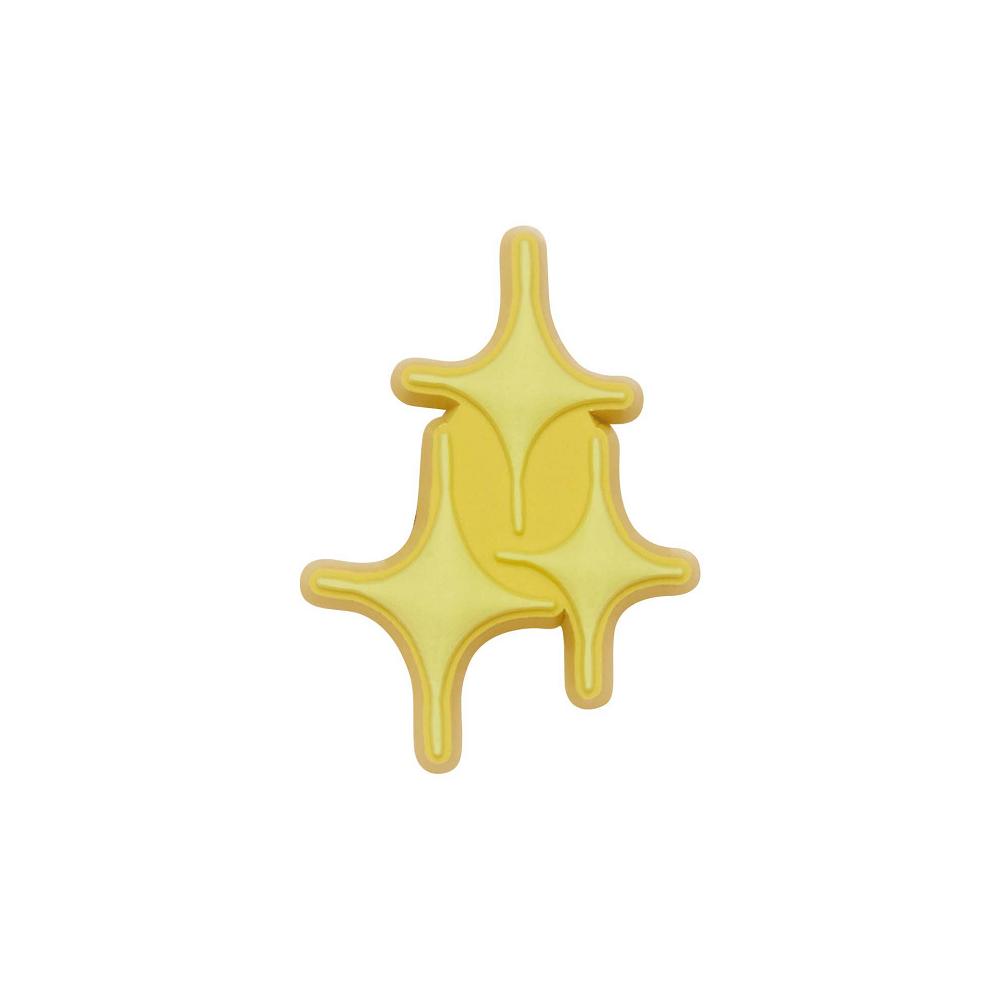 Crocs Star Burst | 2845076Ελλαδα -PE
