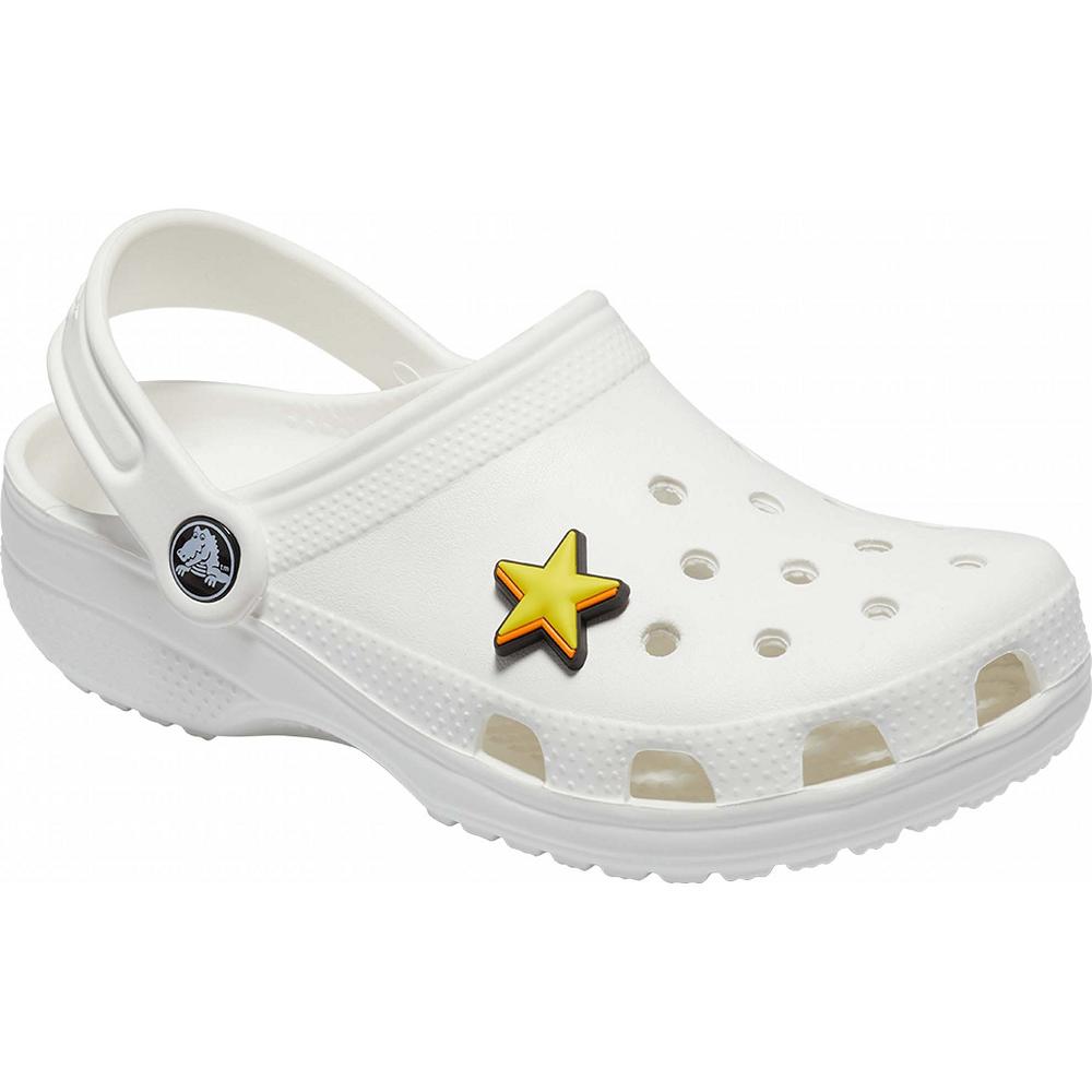 Crocs Star | 8572341Ελλαδα -DY