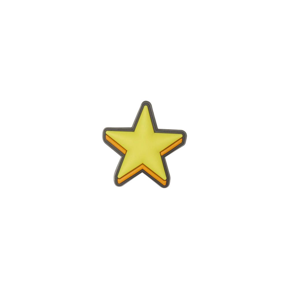 Crocs Star | 8572341Ελλαδα -DY