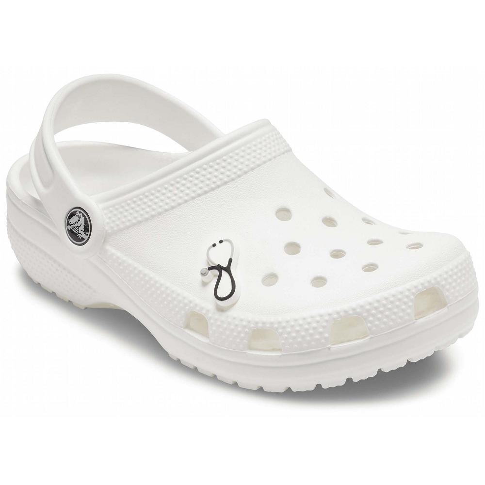 Crocs Stethoscope | 2548130Ελλαδα -IE
