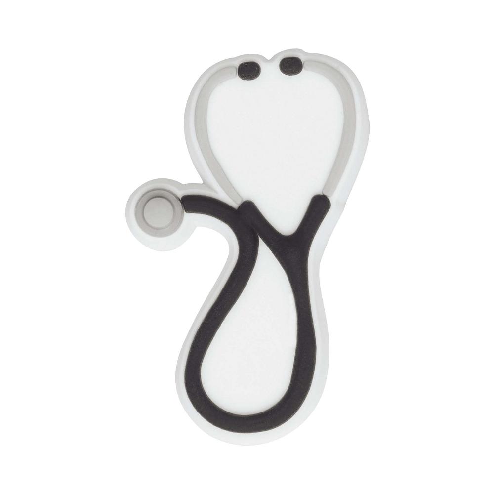 Crocs Stethoscope | 2548130Ελλαδα -IE