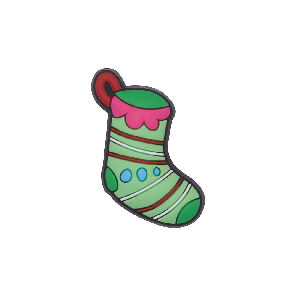 Crocs Stocking | 6974018Ελλαδα -AW