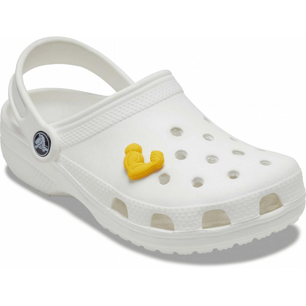 Crocs Strong Arm | 4763802Ελλαδα -PB