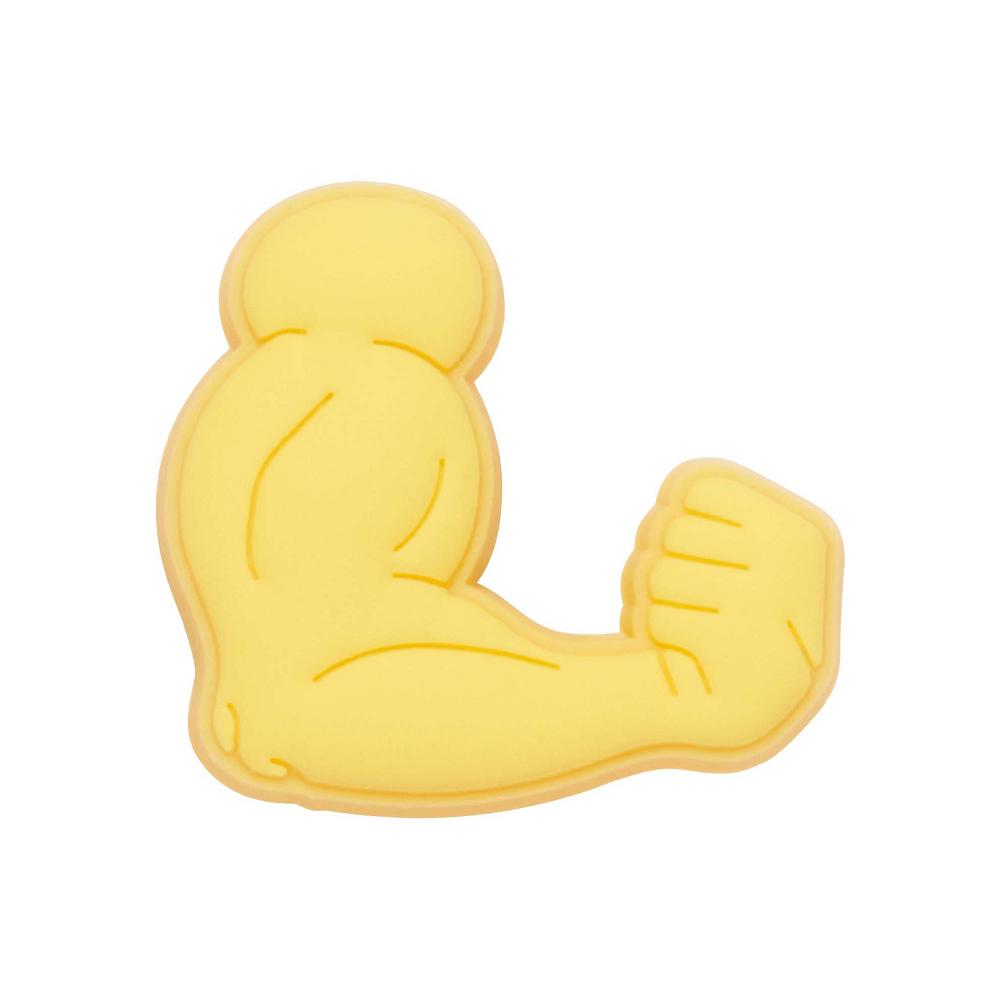 Crocs Strong Arm | 4763802Ελλαδα -PB