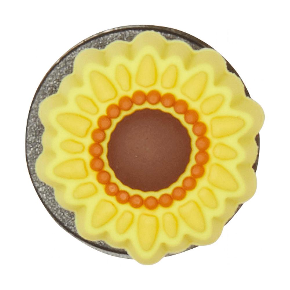 Crocs Sunflower | 4217380Ελλαδα -PJ